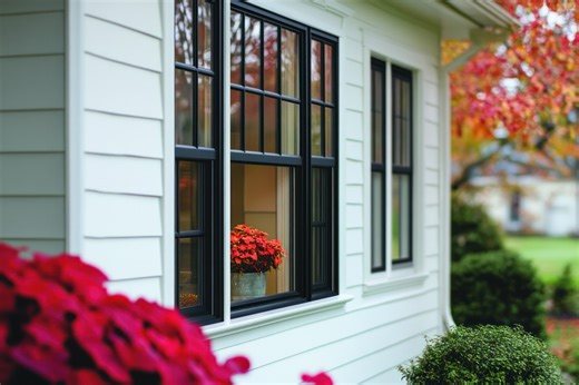 Window Depot of Central PA – Windows Built for Pennsylvania’s Climate