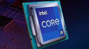 Intel Unveils 'Tiger Lake-H' CPUs for Laptops, 'Rocket Lake' Chips for Desktops