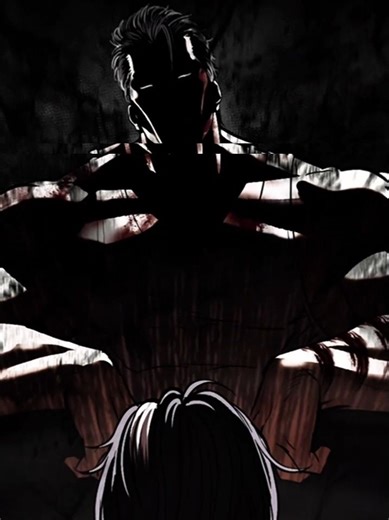 The Kingslayer Kitae kim Edit