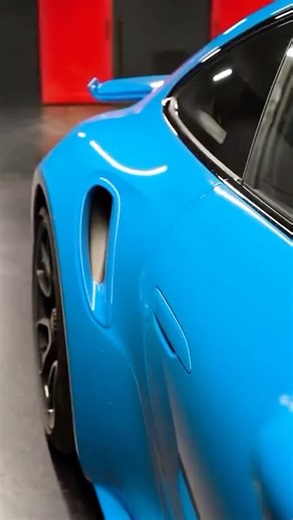 UK Star Robbie Williams Buys $40 MILLION Miami, FL MEGA Mansion