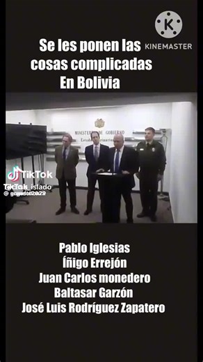 Videos de B1gD4t4🇪🇦🇮🇹 (@ave_phenix_protector) con “Powerful songs like action movie music - Tansa”