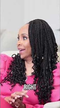 Master Sales With Props: The Secret to Storytelling Success