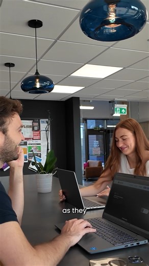 13 reactions | Meet Anzelika, our Global Translation Services Manager, who's here to help expand your business globally. Here's how: | Language is Everything | Facebook