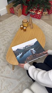 The ultimate photobook, the ultimate choice  The CEWE PHOTOBOOK is the ultimate way to bring your memories to the page. With an abundance of remarkable, award-winning features that set us apart, you’re spoilt for choice. ...But dont just take our word for it, with over 27,000 reviews and 4.6/5 ⭐ on Trustpilot the CEWE PHOTOBOOK is the extraordinary choice. | CEWE | Facebook