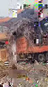 4.7M views · 10K reactions | Amazing skill and smart ways of working 2 | Bishop Alex Chama III | Facebook