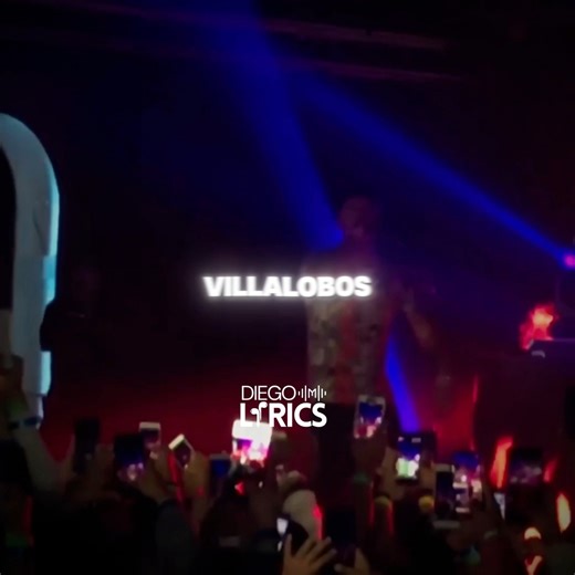 Yeezy || Anuel AA | Diego Lyrics