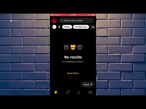 How to Delete Photos on Grindr (Easy Tutorial 2026)