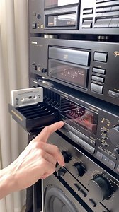 63K views · 11K reactions | THE setup ! How do you find it ?! Credit : @pioneerfullstack #hifi #hifiaudio #stereophile #audiophile #audiophiles #audio #audioporn #hifiporn #stereo #vinyl #vinylcollection #turntable #nowspinning #homeaudio #highendaudio #amplifier #vintageaudio #speaker #technics #loudspeakers #movieroom #listeningroom #vintagehifi #decibelvibe #cassettetapes #cassette | Decibelvibe | Facebook