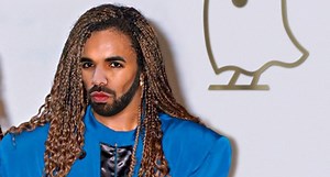 « Wanna Know » enfin une réponse de Meek Mill à Drake ! [SON]