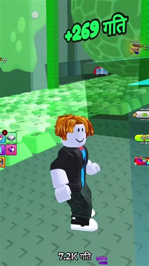 🤯 IMPOSSIBLE KEYBOARD OBBY! ⌨️ Jump to Survive 😱 Can You Beat Stage 100? 🏆 Roblox
