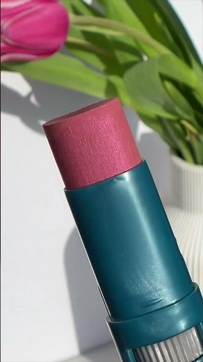 Here’s why we love Color Balm SPF 50:​​​​​​​​