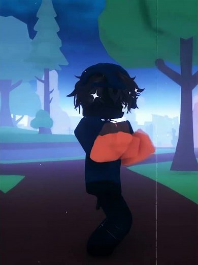 poster boy 🫢 roblox edit