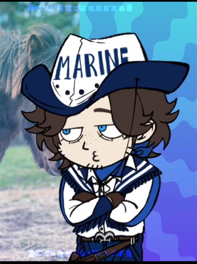 Reviving Kvimeppo Lore: A Creative Journey