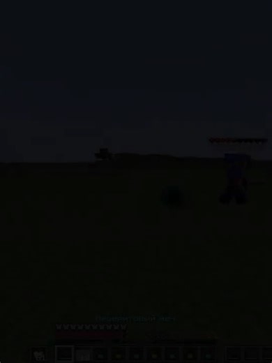 Mastering Minecraft PvP: Tips and Tricks