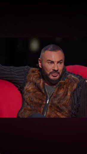 Rober Hatemo Club on Instagram: "Rober Hatemo Katarsis #roberhatemo #katarsis #rap #pop #müzik"