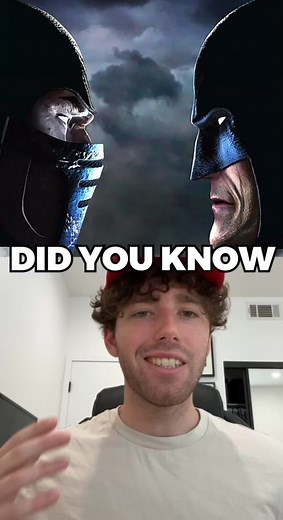 Sub Zero: The Evolution from Mortal Kombat to Batman