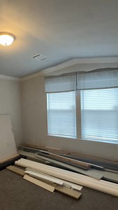 15K views · 209 reactions | #modular #manufacturedhomes #decor #decoration #construction #builder #roanoke | Mobile homes for sale | Facebook