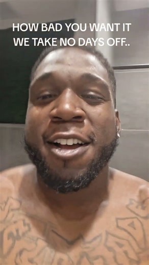 SOME GOING TO HATE OTHERS ILL MOTIVATE... IM NOT HERE FOR YOU ... ITS ME VS ME... GOING TO BE GREAT