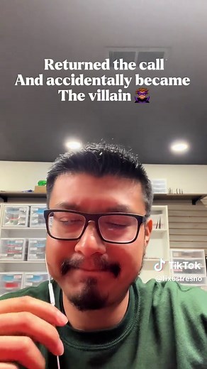 Same-Day Phone Repair Services in Fresno, CA