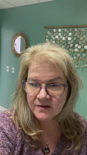 Hello and welcome to the Stamford bridal show attendees! This post is very overdue. We’ve had nonstop things going on since the show and I apologize- better late than never! I just wanted to reach out and formally welcome you to our spa, the primping place. Please opt in by texting 203-325-9565 so that we can inform you of our black Friday specials and other events that we have where we invite you in for an open house on small business Saturday! @topfans | The Primping Place Spa