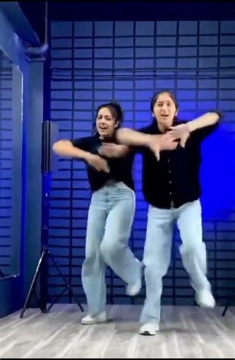 Bagade Di Queen Song Dance video ❤️ #dance #viralvideos
