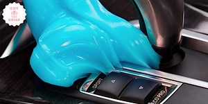 I Found 52 Gifts Under $20—and No, They Don't Look Cheap