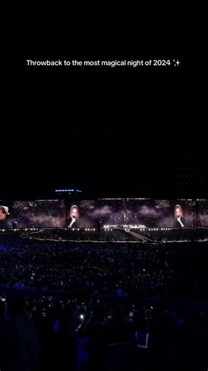 Adele's Magical Night in Munich: 2024 Highlights
