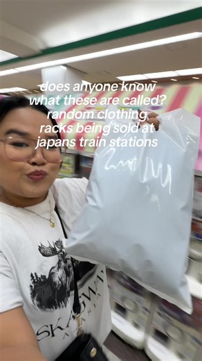 Exploring Tokyo: Unique Shopping Experiences