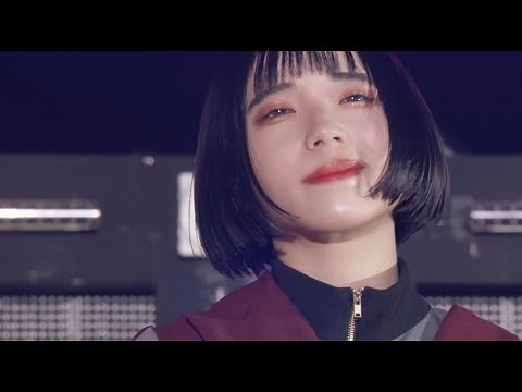 BiSH / LETTERS [REBOOT BiSH] @ 国立代々木競技場 第一体育館