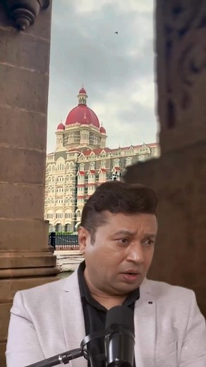 Which Indian cities see the most affairs and infidelity cases? Top private detective Naman Jain, founder of Sleuths India Detectives, shares eye-opening insights from real-life investigations — revealing where and why relationship betrayals are most reported. From digital connections to changing lifestyles, he explains how modern love is evolving… and how detectives uncover the truth behind hidden affairs. Watch the full video on @aleenadissects YouTube channel: https://youtu.be/iya7S4SE5uU?si=V