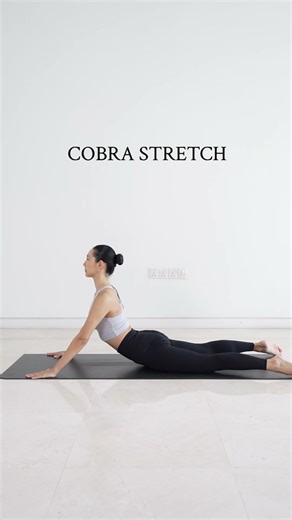 Period relief cramps 💕😘 save this and share with your friends!#stretching #pms