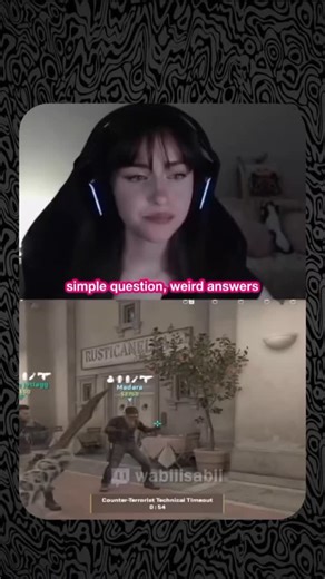 pookie 🎀 on Instagram: "@bitzcasino Counter-Strike 2 (CS2) is a competitive first-person shooter developed by Valve as the next step in the long-running Counter-Strike franchise. Released in 2023 as a free upgrade to CS:GO, CS2 runs on the Source 2 engine, delivering enhanced visuals, lighting, and physics while preserving the series' classic gameplay. Known for its high skill ceiling, tactical team play, and precise gun mechanics, success in CS2 depends as much on strategy and timing as on raw