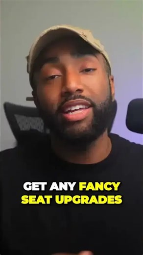 Secrets of third party travel portals: What you need to know