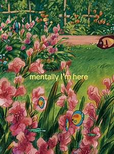 Ponyo movie synopsis and Studio Ghibli overview