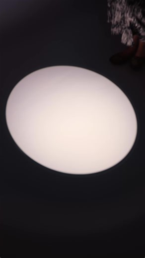 Fuchsia Shoes: Own the Night with Confidence