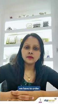 Gynaecomastia Explained in 2 Minutes | Causes, Grades & Treatment | Dr Sweta