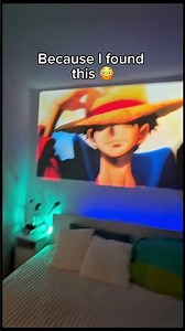 I smashed my iPad after finding THIS projector 😳🔥