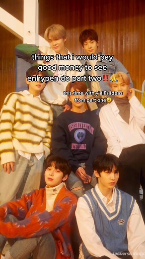 pls belift🙏 #TakisTransformation #enhypen #engene #엔하이픈 #enhypenedit #kpop #kpopfyp