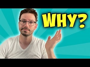 What to Know About Becoming a Pentester