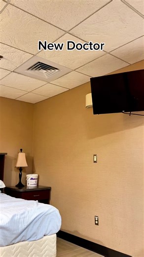 Don’t F around with them 😳 #comedy #medicine #internalmedicine #hospitalist #doctorsoftiktok #nursehumor #doctorhumor #fyp