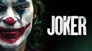 Joker - Movie - Where To Watch