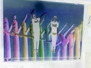 February 11 2017 Effects Sponsored by Radical Sheep Amity Treehouse Npt Effects