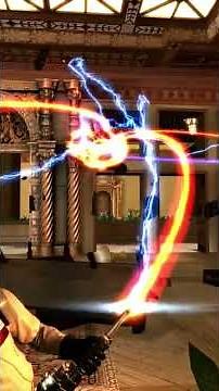 Ghostbusters: The Video Game Remastered — Proton Pack Overload