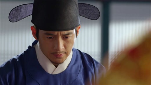 옥중화 - Episode 30 | Rakuten Viki