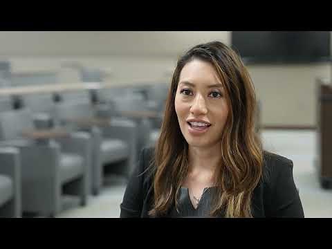 Dr. Heidi Hon, Plastic Surgery
