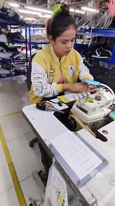 #garment #factory #sewing #machine #sewinglove #sewingproject #sewingmachine #sewingwork #factorywork #FACTORYWORKER #clothes #clothing #clothingbrand #exploremore #explorepage #explore #Amazing #reels #fypシviralシ2024 | Natural Green 656