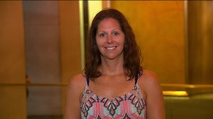 2 deserving ‘beliebers’ get Ambush Makeovers