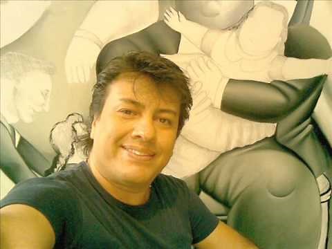 armando hernandez - CORAZON CULPABLE