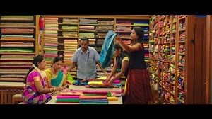 45K views · 718 reactions | #ColorsTamil presents an exciting new show which makes dreams and desires come true! Tune in to watch #Kodeeshwari, every Tue-Sat, at 8 PM ET / PT. | Aapka Colors | Facebook