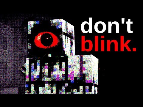 Wonderland.jar's Early Access Update Is Insane...